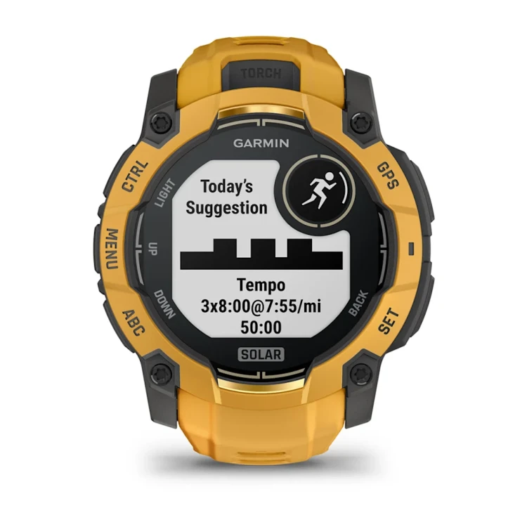 garmin_instinct_3_50mm_solar_sunburst_010-02935-02_19.webp