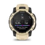 garmin_instinct_3_45mm_amoled_citrine_010-02936-02_2.webp