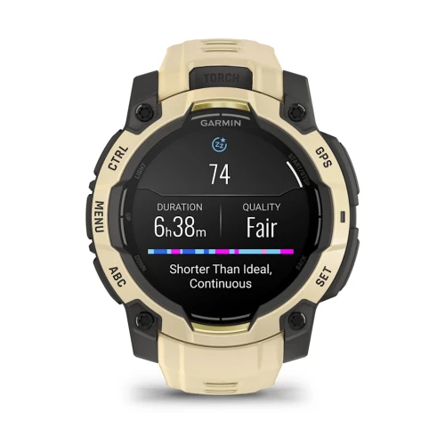 garmin_instinct_3_45mm_amoled_citrine_010-02936-02_2.webp