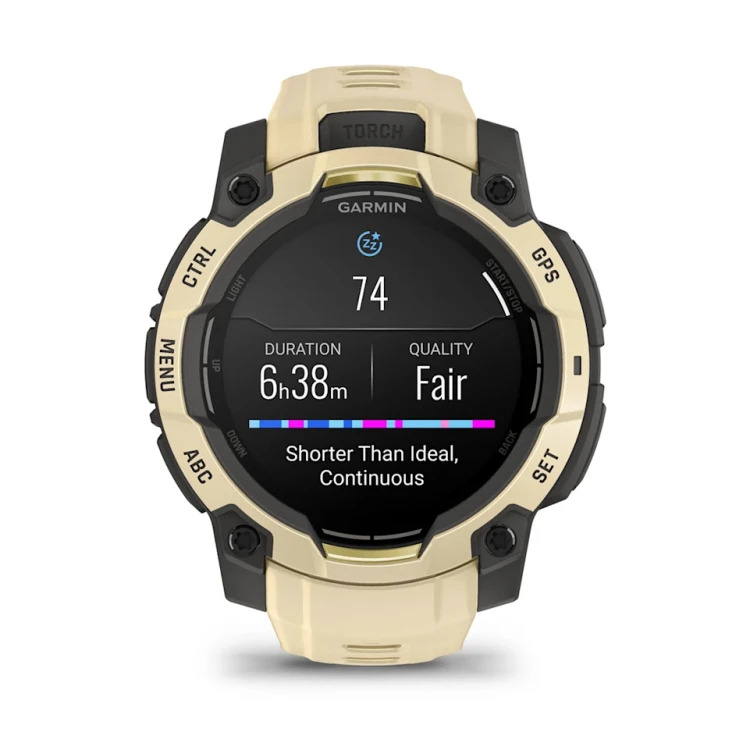 garmin_instinct_3_45mm_amoled_citrine_010-02936-02_2.webp