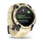 garmin_instinct_3_45mm_amoled_citrine_010-02936-02_3.webp