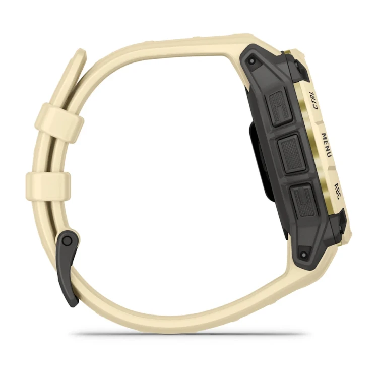 garmin_instinct_3_45mm_amoled_citrine_010-02936-02_4.webp