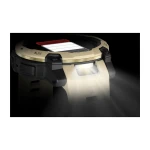 garmin_instinct_3_45mm_amoled_citrine_010-02936-02_5.webp
