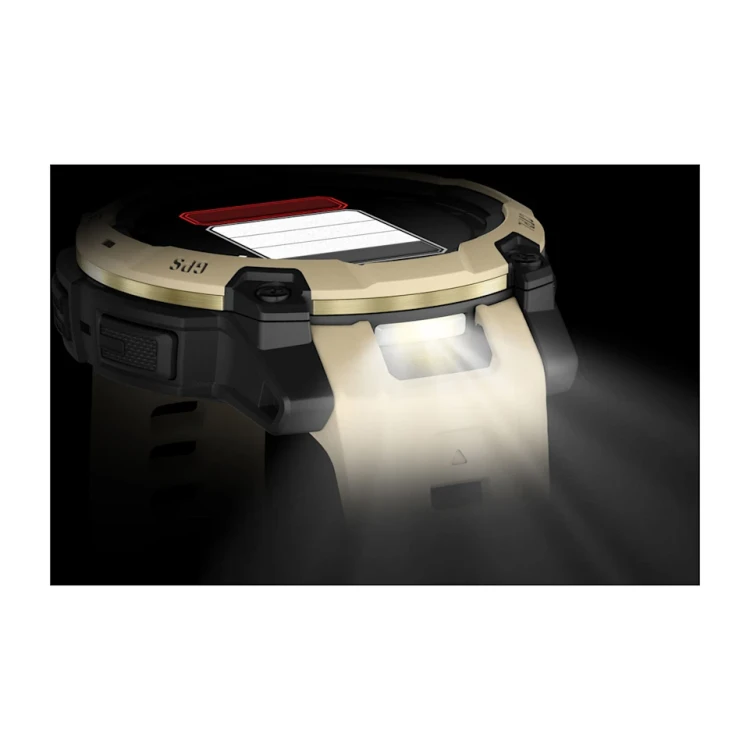 garmin_instinct_3_45mm_amoled_citrine_010-02936-02_5.webp
