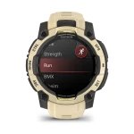 garmin_instinct_3_45mm_amoled_citrine_010-02936-02_6.webp