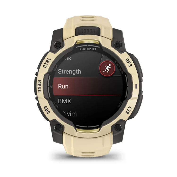 garmin_instinct_3_45mm_amoled_citrine_010-02936-02_6.webp