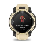 garmin_instinct_3_45mm_amoled_citrine_010-02936-02_7.webp
