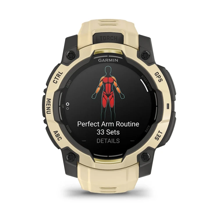 garmin_instinct_3_45mm_amoled_citrine_010-02936-02_7.webp