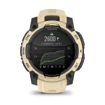 garmin_instinct_3_45mm_amoled_citrine_010-02936-02_8.webp