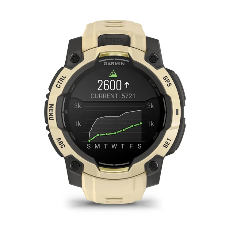 garmin_instinct_3_45mm_amoled_citrine_010-02936-02_8.webp
