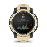garmin_instinct_3_45mm_amoled_citrine_010-02936-02_9.webp