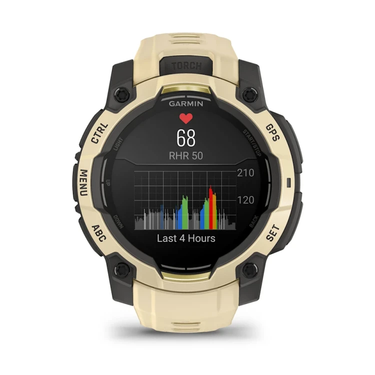 garmin_instinct_3_45mm_amoled_citrine_010-02936-02_9.webp