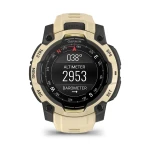 garmin_instinct_3_45mm_amoled_citrine_010-02936-02_10.webp