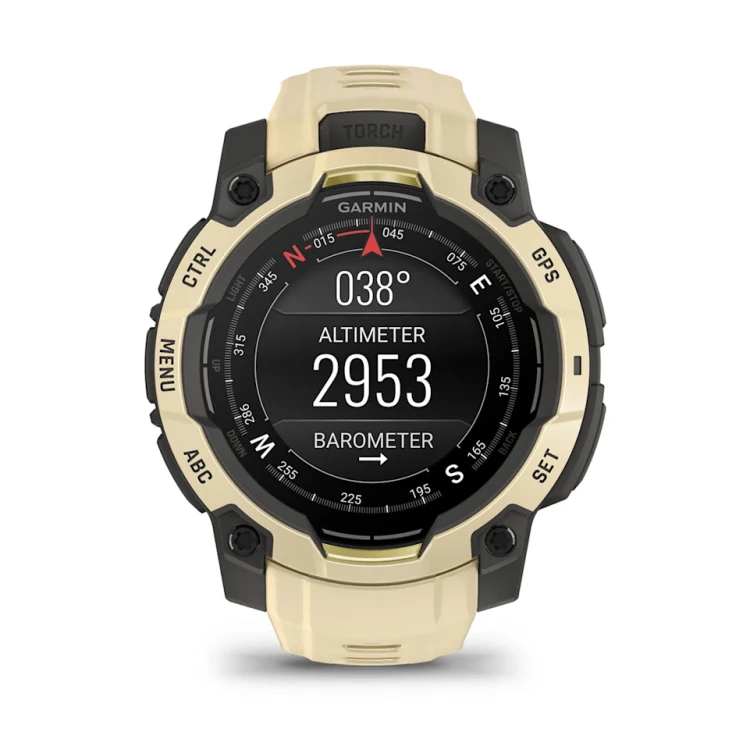 garmin_instinct_3_45mm_amoled_citrine_010-02936-02_10.webp