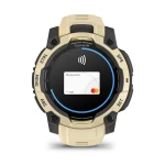 garmin_instinct_3_45mm_amoled_citrine_010-02936-02_11.webp