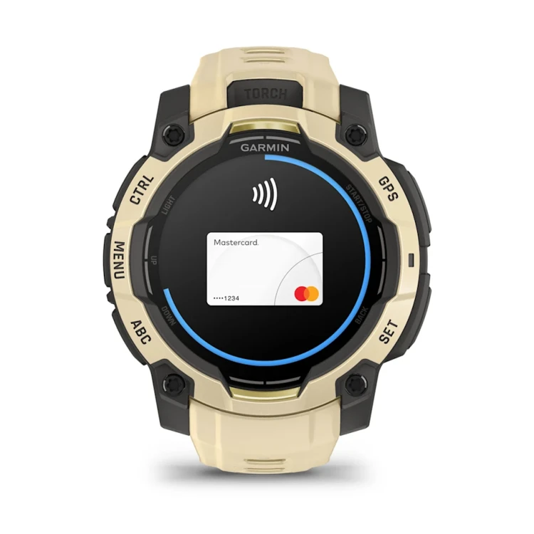 garmin_instinct_3_45mm_amoled_citrine_010-02936-02_11.webp