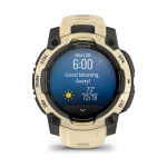 garmin_instinct_3_45mm_amoled_citrine_010-02936-02_12.webp