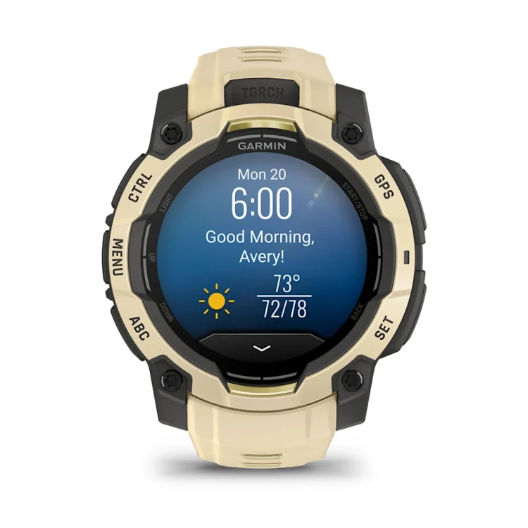 garmin_instinct_3_45mm_amoled_citrine_010-02936-02_12.webp