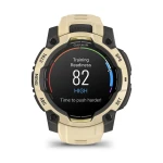 garmin_instinct_3_45mm_amoled_citrine_010-02936-02_13.webp