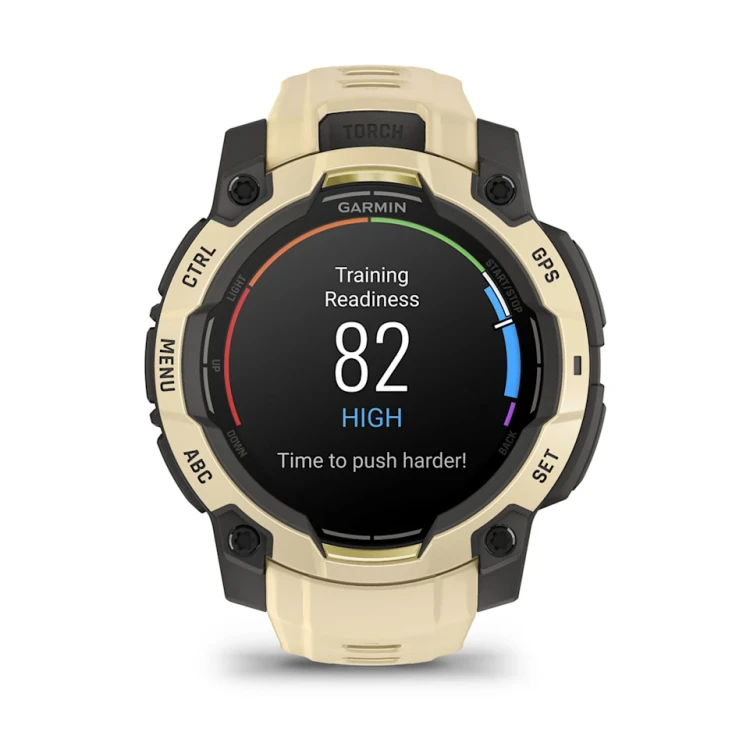 garmin_instinct_3_45mm_amoled_citrine_010-02936-02_13.webp