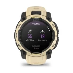 garmin_instinct_3_45mm_amoled_citrine_010-02936-02_14.webp