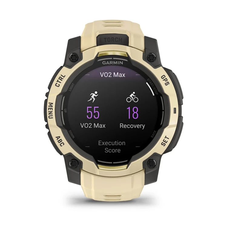 garmin_instinct_3_45mm_amoled_citrine_010-02936-02_14.webp