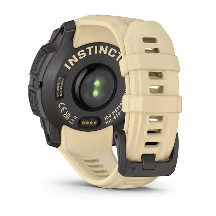 garmin_instinct_3_45mm_amoled_citrine_010-02936-02_15.webp