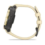 garmin_instinct_3_45mm_amoled_citrine_010-02936-02_16.webp