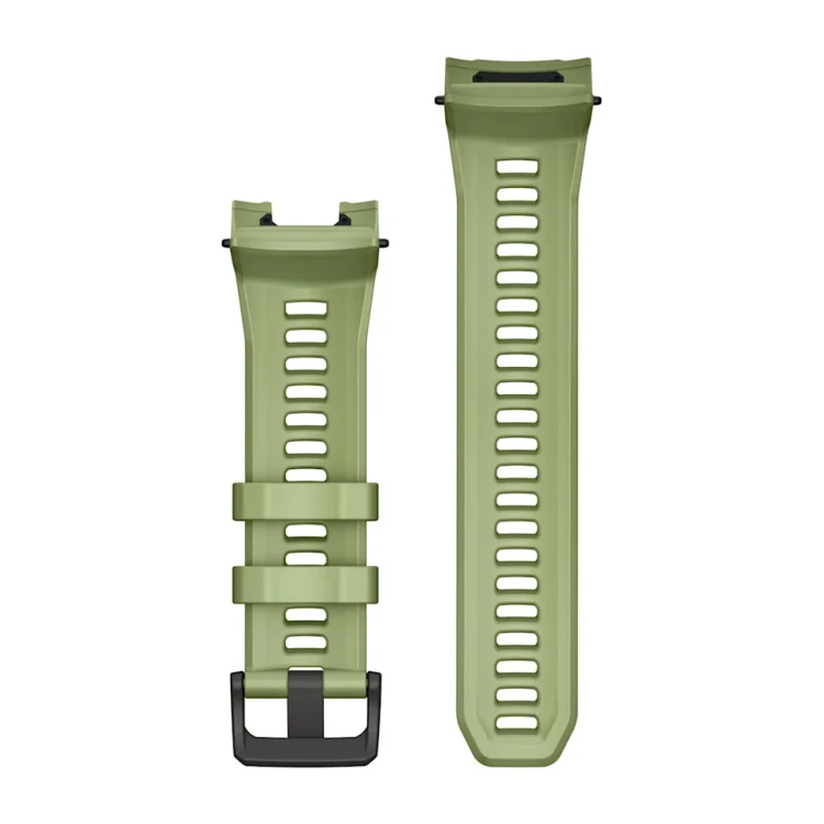 pasek_26mm_fern_green_010-13396-08_2.webp
