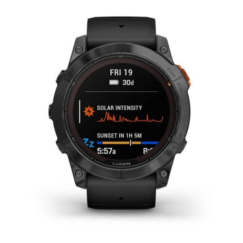 garmin_fenix_7x_pro_solar_czarny_010-02778-01_2.webp