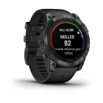 garmin_fenix_7x_pro_solar_czarny_010-02778-01_3.webp
