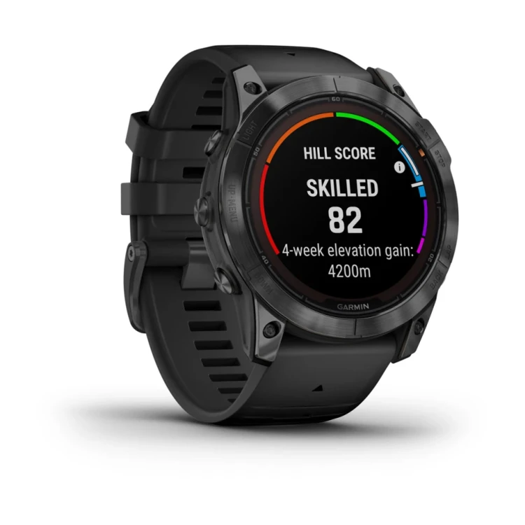 garmin_fenix_7x_pro_solar_czarny_010-02778-01_3.webp