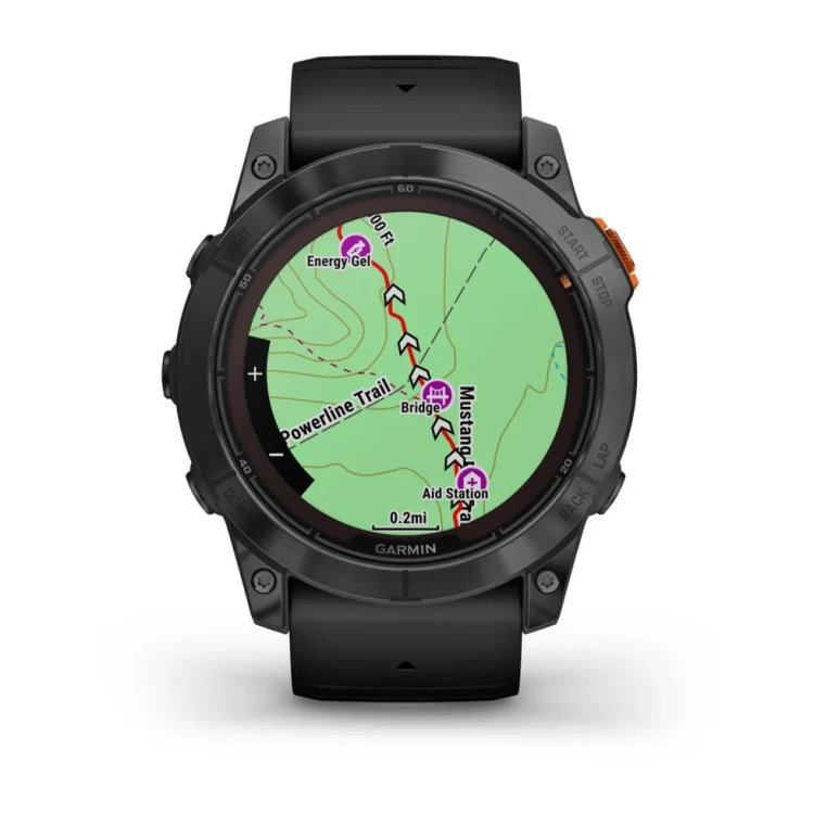 garmin_fenix_7x_pro_solar_czarny_010-02778-01_4.webp