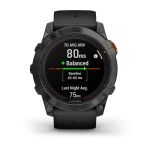 garmin_fenix_7x_pro_solar_czarny_010-02778-01_5.webp