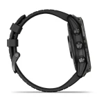 garmin_fenix_7x_pro_solar_czarny_010-02778-01_6.webp