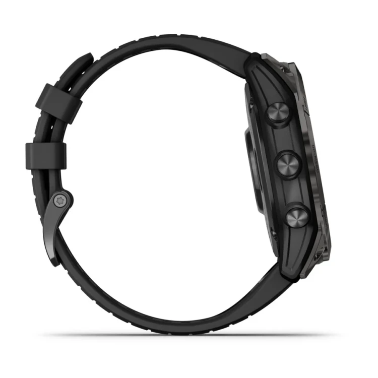 garmin_fenix_7x_pro_solar_czarny_010-02778-01_6.webp