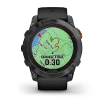 garmin_fenix_7x_pro_solar_czarny_010-02778-01_7.webp