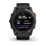 garmin_fenix_7x_pro_solar_czarny_010-02778-01_8.webp