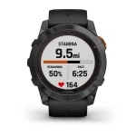 garmin_fenix_7x_pro_solar_czarny_010-02778-01_9.webp