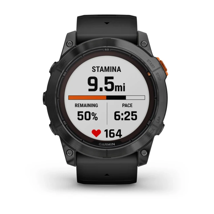 garmin_fenix_7x_pro_solar_czarny_010-02778-01_9.webp