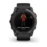 garmin_fenix_7x_pro_solar_czarny_010-02778-01_10.webp