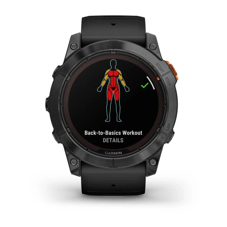 garmin_fenix_7x_pro_solar_czarny_010-02778-01_10.webp
