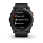 garmin_fenix_7x_pro_solar_czarny_010-02778-01_11.webp