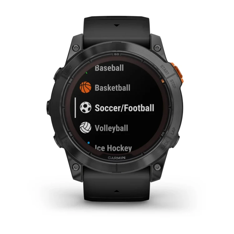 garmin_fenix_7x_pro_solar_czarny_010-02778-01_11.webp
