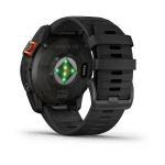 garmin_fenix_7x_pro_solar_czarny_010-02778-01_12.webp