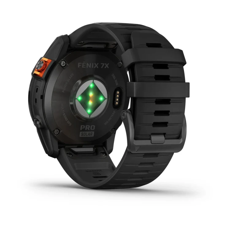 garmin_fenix_7x_pro_solar_czarny_010-02778-01_12.webp