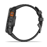 garmin_fenix_7x_pro_solar_czarny_010-02778-01_13.webp