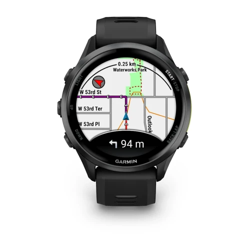 garmin_forerunner_970_black_010-02969-10_2.webp