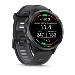 garmin_forerunner_970_black_010-02969-10_4.webp