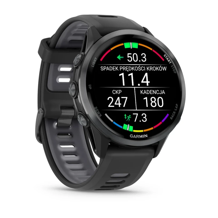 garmin_forerunner_970_black_010-02969-10_4.webp